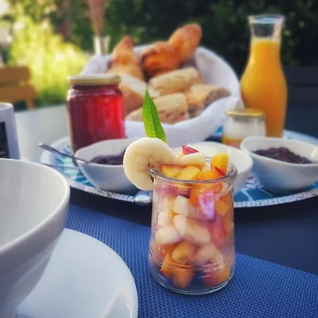 La Prevote 3* Moissac