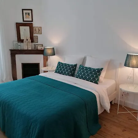 Bed & Breakfast La Prevote