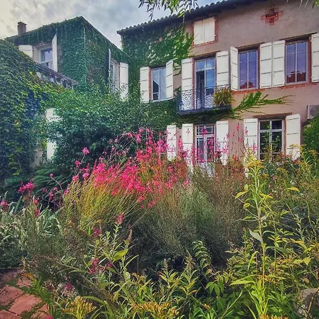 Bed & Breakfast La Prevote