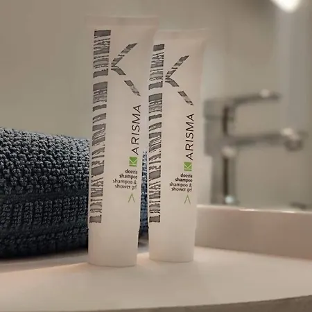 Bed & Breakfast La Prevote