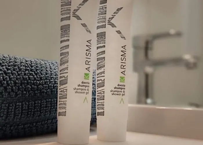 Bed and Breakfast La Prevote